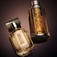 Парфюмированная Вода Hugo Boss The Scent For Her 50 Мл Тестер - зображення 5