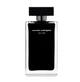 Туалетна Вода Narciso Rodriguez For Her 7.5 мл Roller - зображення 3