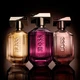 Парфюмированная Вода Hugo Boss The Scent For Her 50 Мл Тестер - зображення 6