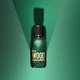 Туалетная Вода Dsquared2 Green Wood Pour Homme 100 Мл - изображение 4