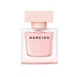 Парфумована Вода Narciso Rodriguez Narciso Cristal 30 мл - зображення 3