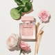 Парфумована Вода Narciso Rodriguez Narciso Cristal 30 мл - зображення 5