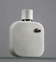 Парфюмированная Вода Lacoste Eau De Lacoste L.12.12 Blanc 50 Мл - изображение 4