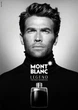 Туалетная Вода Mont Blanc Legend 100 Мл - зображення 8