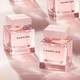 Парфумована Вода Narciso Rodriguez Narciso Cristal 30 мл - зображення 7