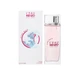 Туалетна Вода Kenzo Leau Pour Femme Hyper Wave 30 мл - зображення 2