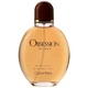 Мужская туалетная вода Calvin Klein Obsession For Men - изображение 3