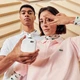 Парфюмированная Вода Lacoste Eau De Lacoste L.12.12 Blanc 50 Мл - изображение 8