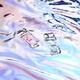 Туалетна Вода Kenzo Leau Pour Femme Hyper Wave 30 мл - зображення 7