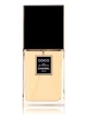 Туалетная Вода Chanel Coco 100 Мл Тестер - зображення 1