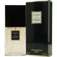 Парфумована Вода Chanel Coco 100 мл - зображення 2