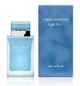 Парфюм Dolce Gabbana Light Blue Eau Intense 100 Мл - зображення 2