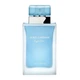 Парфюм Dolce Gabbana Light Blue Eau Intense 100 Мл - зображення 3