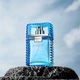 Туалетная Вода Versace Man Eau Fraiche 100 Мл - изображение 7