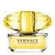 Туалетная Вода Versace Yellow Diamond 50 Мл - зображення 1
