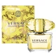 Туалетная Вода Versace Yellow Diamond 50 Мл - зображення 2