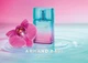 Туалетная Вода Armand Basi Sensual Orchid My Paradise 50 Мл Тестер - зображення 4