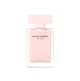 Парфюмированная Вода Narciso Rodriguez For Her 100 Мл Тестер - зображення 3
