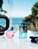 Туалетна Вода Azzaro Wanted Girl Tonic 1 5 мл Пробник - зображення 6