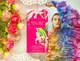 Туалетная Вода Armand Basi Sensual Orchid My Paradise 50 Мл Тестер - зображення 7