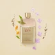 Туалетная Вода Gucci Guilty Pour Femme 90 Мл Тестер - изображение 3