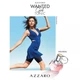 Туалетна Вода Azzaro Wanted Girl Tonic 1 5 мл Пробник - зображення 8