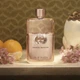 Туалетная Вода Gucci Guilty Pour Femme 90 Мл Тестер - изображение 4
