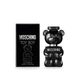 Парфюмированная Вода Moschino Toy Boy 50 Мл - изображение 1