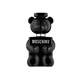 Парфюмированная Вода Moschino Toy Boy 100 Мл Тестер - изображение 3