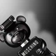 Парфюмированная Вода Moschino Toy Boy 100 Мл Тестер - изображение 4