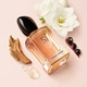 Парфюмированная Вода Giorgio Armani Si 100 Мл Тестер - зображення 4