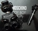 Парфюмированная Вода Moschino Toy Boy 100 Мл Тестер - изображение 7