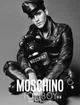 Парфюмированная Вода Moschino Toy Boy 100 Мл Тестер - изображение 8