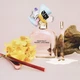 Парфумована Вода Marc Jacobs Perfect 100 мл - зображення 6