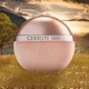 Туалетная Вода Cerruti 1881 Pour Femme 30 Мл - изображение 5