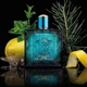 Туалетна Вода Versace Eros 30 мл - зображення 5
