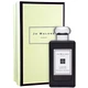 Одеколон Edc Jo Malone Tuberose Angelica 50 Мл Тестер - изображение 2