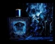 Туалетна Вода Versace Eros 30 мл - зображення 6