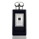 Одеколон Edc Jo Malone Tuberose Angelica 50 Мл Тестер - изображение 3