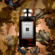 Одеколон Edc Jo Malone Tuberose Angelica 50 Мл Тестер - изображение 4