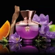 Парфюмированная Вода Versace Pour Femme Dylan Purple 100 Мл Тестер - изображение 5