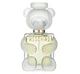 Парфюмированная Вода Moschino Toy 2 100 Мл Тестер - изображение 1