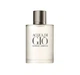 Туалетна Вода Giorgio Armani Acqua Di Gio Pour Homme 100 мл - зображення 3