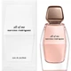 Парфюмированная Вода Narciso Rodriguez All Of Me 50 Мл Тестер - изображение 2
