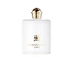 Trussardi Donna Набор 100 Мл Парфюмированная Вода 200 Мл Гель Для Душа Sh Gl 200 Мл Лосьон Для Тела B Lot - изображение 3