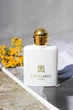 Trussardi Donna Набор 100 Мл Парфюмированная Вода 200 Мл Гель Для Душа Sh Gl 200 Мл Лосьон Для Тела B Lot - изображение 4