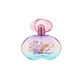 Туалетная Вода Salvatore Ferragamo Incanto Shine 30 Мл Тестер - зображення 3