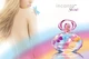 Туалетная Вода Salvatore Ferragamo Incanto Shine 30 Мл Тестер - зображення 5
