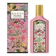 Парфюмированная Вода Gucci Flora Gorgeous Gardenia 30 Мл - изображение 2