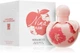 Туалетная Вода Nina Ricci Nina Fleur 30 Мл - зображення 1